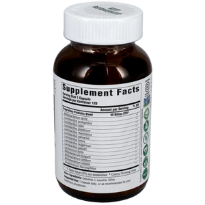 FLORA 50-14 CLINICAL STRENGTH InnateResponse