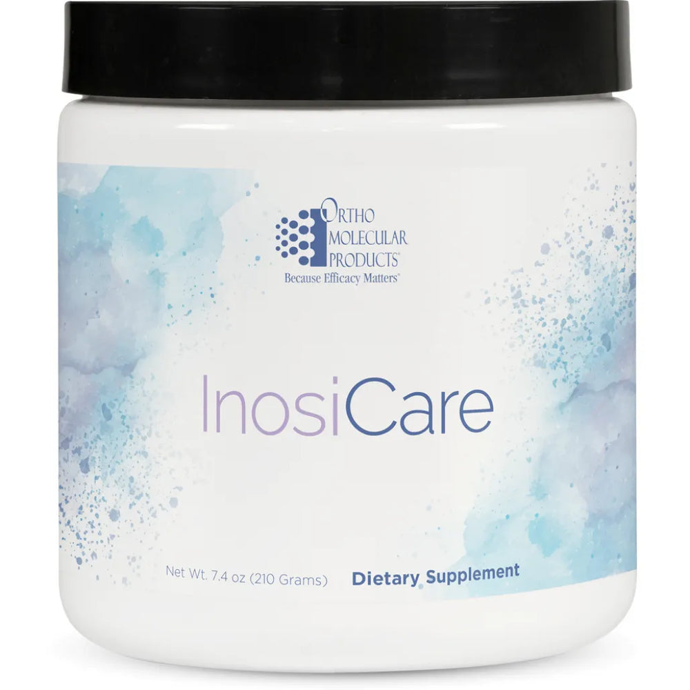 Inosi-Care-Ortho-Molecular-Products