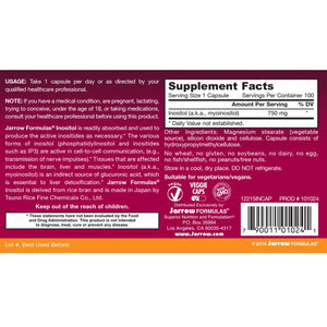 Inositol-750-mg-jarrow-formulas-100-veg-caps