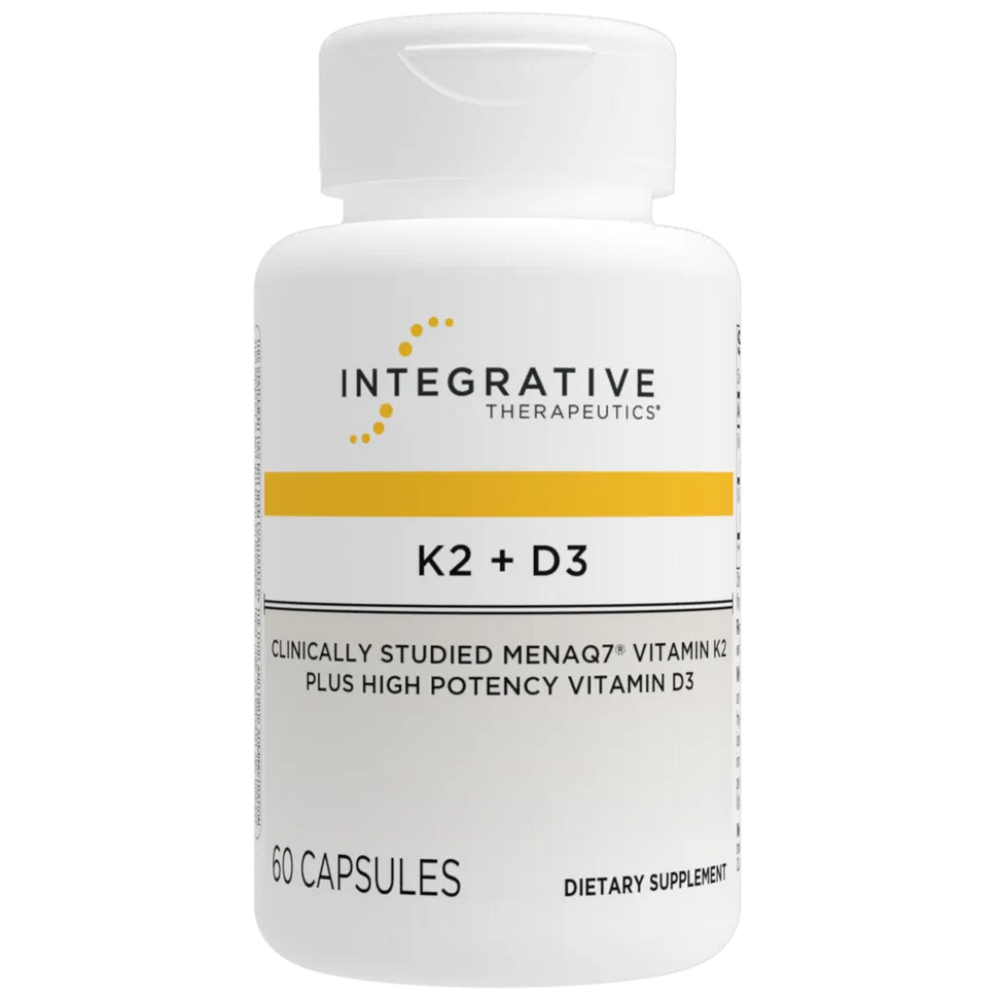 Integrative-Therapeutics-K2+D3