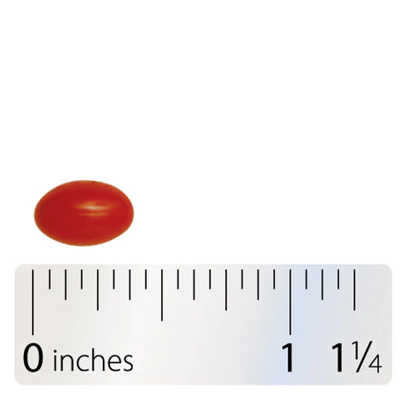 Integrative Therapeutics Lavela WS 1265 Supplement