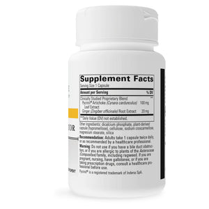 motility activator by integrative therapeutics​