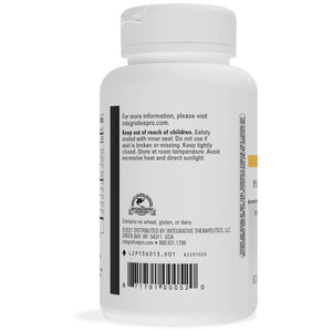 Buy Integrative Therapeutics Permeability Factors 90 Softgels