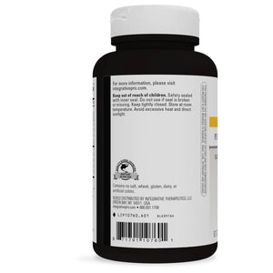 Buy Integrative Therapeutics Pure Omega Ultra HP 90 softgels