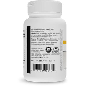 Buy Integrative Therapeutics Similase