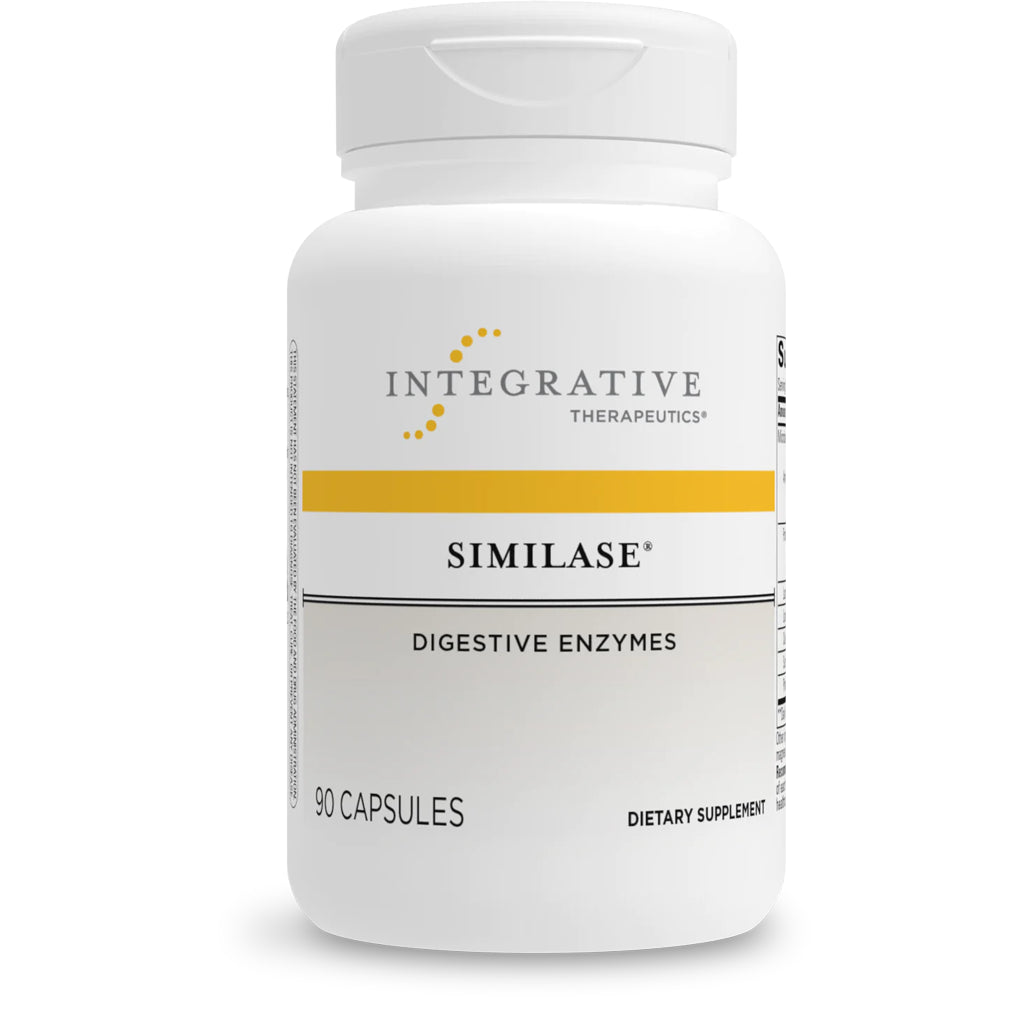 Similase Integrative Therapeutics