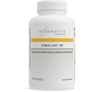 Integrative Therapeutics Similase BV - 180 vegcaps
