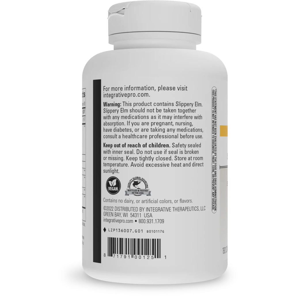 Buy Integrative Therapeutics Similase Sensitive Stomach