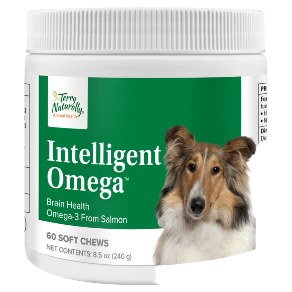 Intelligent-Omega-terry-naturally