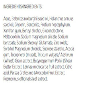 Intense Eye Creme Immunocologie Skincare