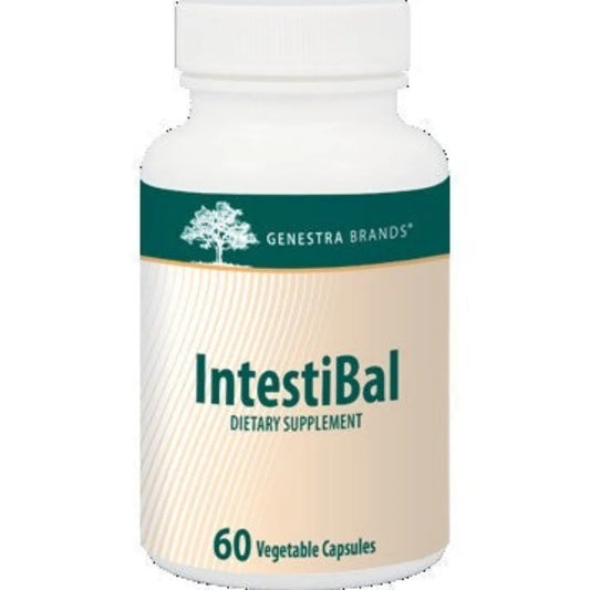 IntestiBal Genestra