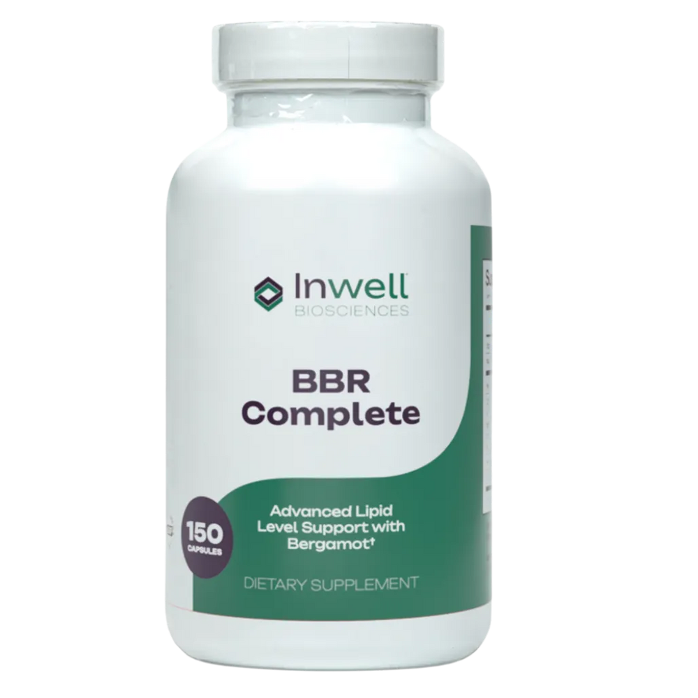 Inwell-Biosciences-BBR-Complete