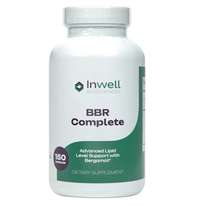 Inwell-Biosciences-BBR-Complete