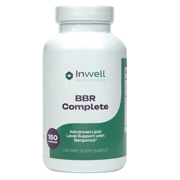 Inwell-Biosciences-BBR-Complete