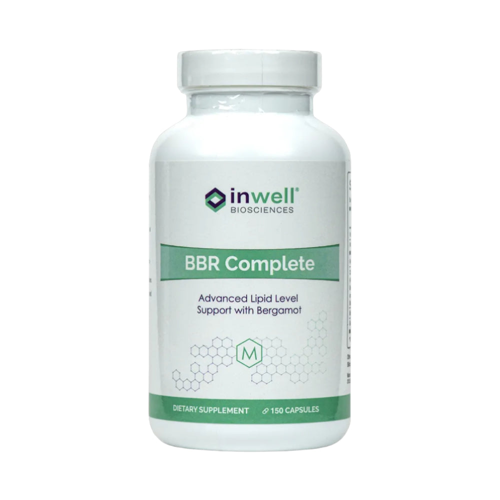 Inwell-Biosciences-BBR-Complete