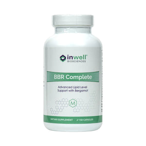 Inwell-Biosciences-BBR-Complete