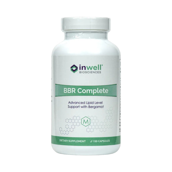 Inwell-Biosciences-BBR-Complete