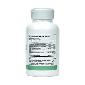 Inwell-Biosciences-Methyl-B-Complete