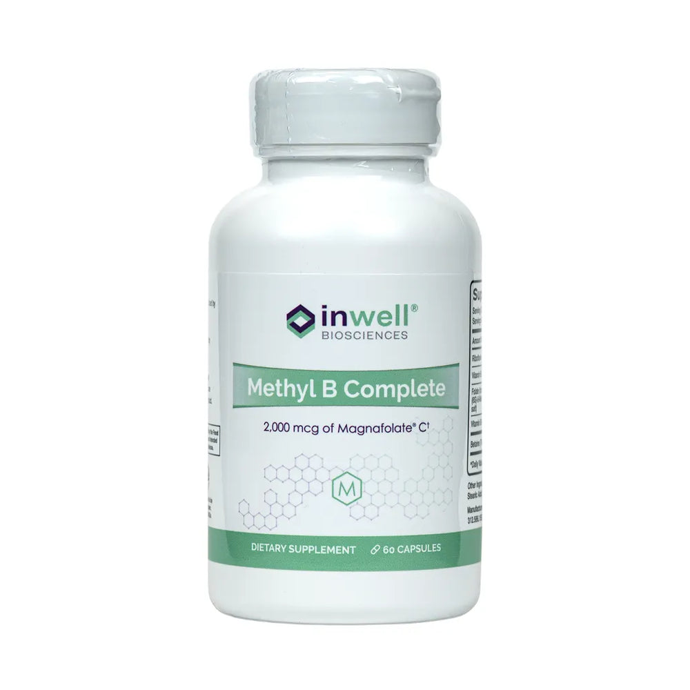 Inwell-Biosciences-Methyl-B-Complete