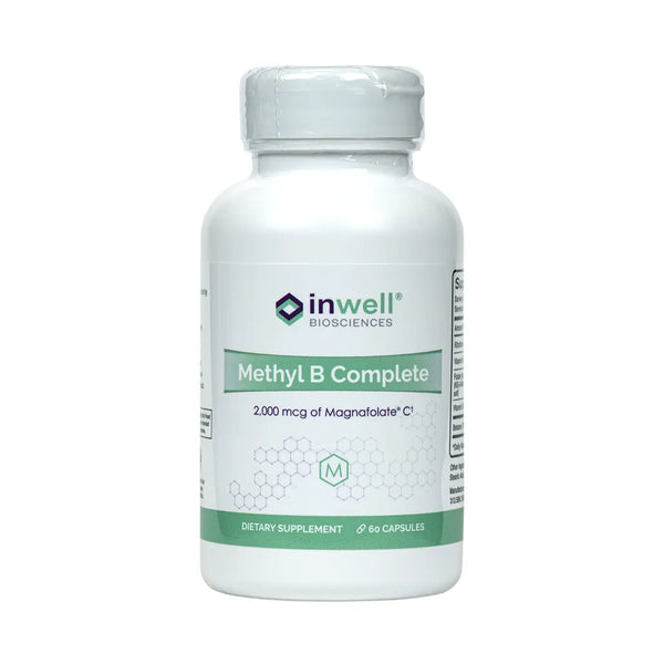 Inwell-Biosciences-Methyl-B-Complete
