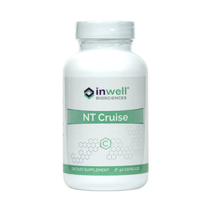 Inwell-Biosciences-NT-Cruise