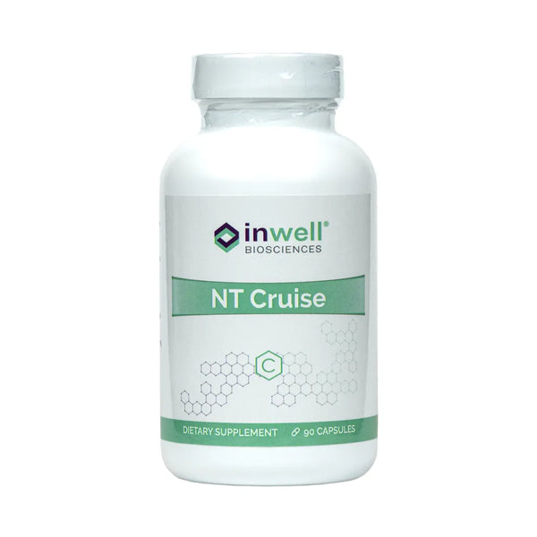 Inwell-Biosciences-NT-Cruise