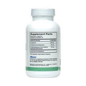 Inwell-Biosciences-NT-Cruise