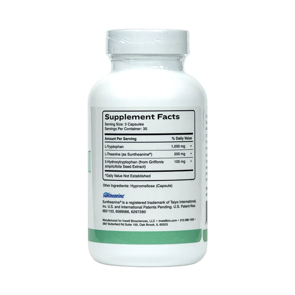 Inwell-Biosciences-NT-Cruise