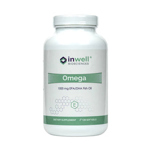 Inwell-Biosciences-Omega