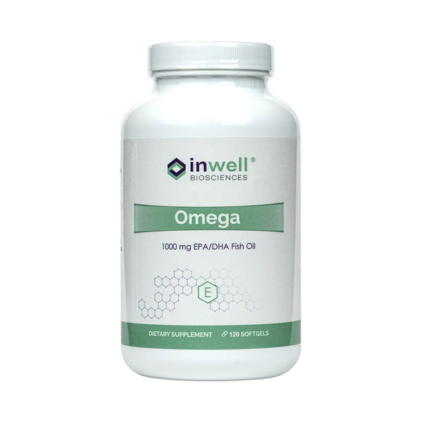 Inwell-Biosciences-Omega