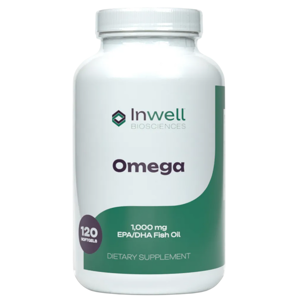 Inwell-Biosciences-Omega