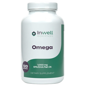Inwell-Biosciences-Omega