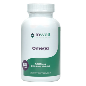 Inwell-Biosciences-Omega