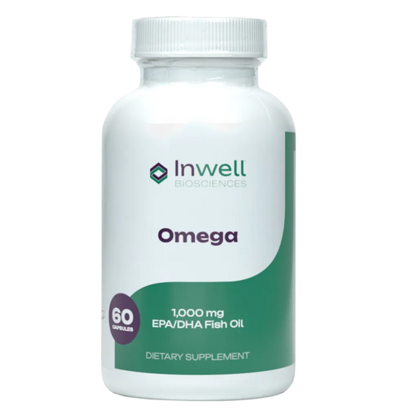 Inwell-Biosciences-Omega
