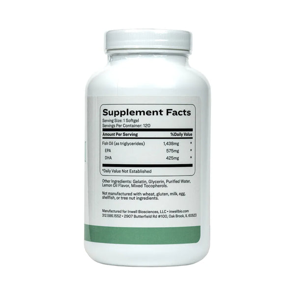 Inwell-Biosciences-Omega