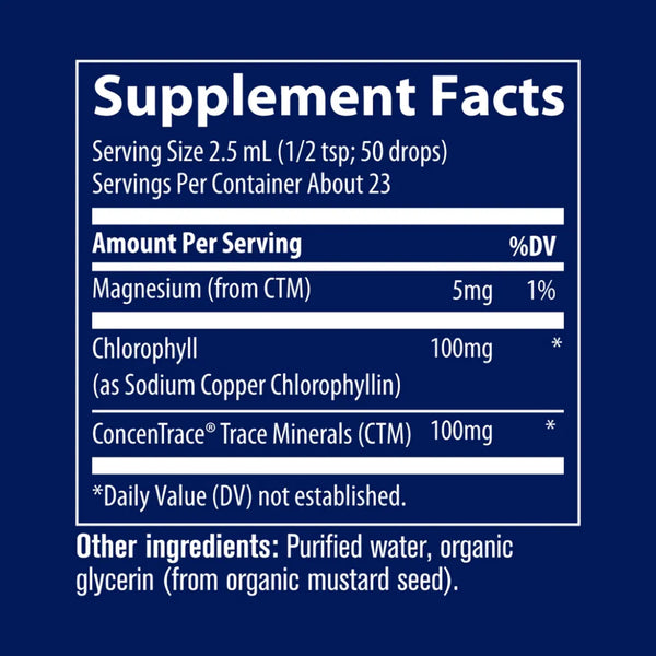 Ionic-Chlorophyll-Liquid-trace-minerals-research