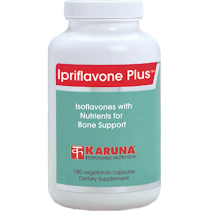 Ipriflavone Plus Karuna