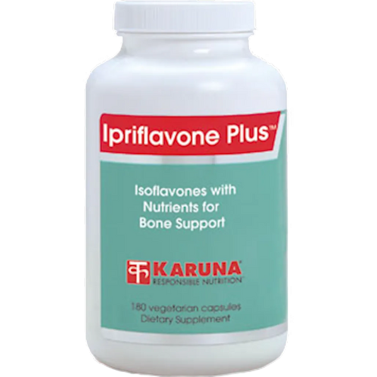 Ipriflavone Plus Karuna