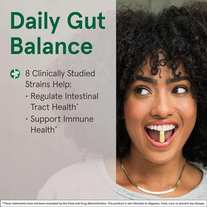 Jarro-Dophilus EPS 10 Bil Jarrow Formulas