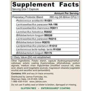 Jarro-Dophilus-EPS-Advanced-jarrow-formulas-30-veg-caps