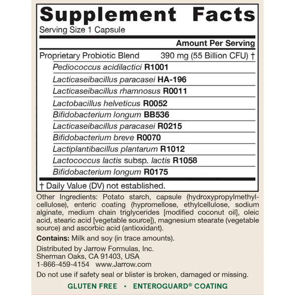 Jarro-Dophilus-EPS-Advanced-jarrow-formulas-30-veg-caps