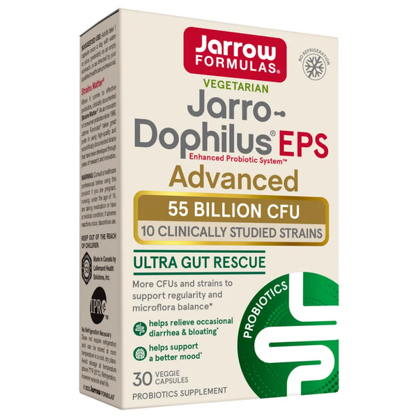 Jarro-Dophilus-EPS-Advanced-jarrow-formulas-30-veg-caps