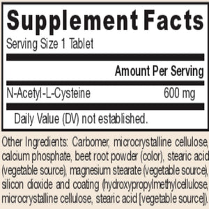 Jarrow-Formulas-N-A-C-Sustain-600-mg