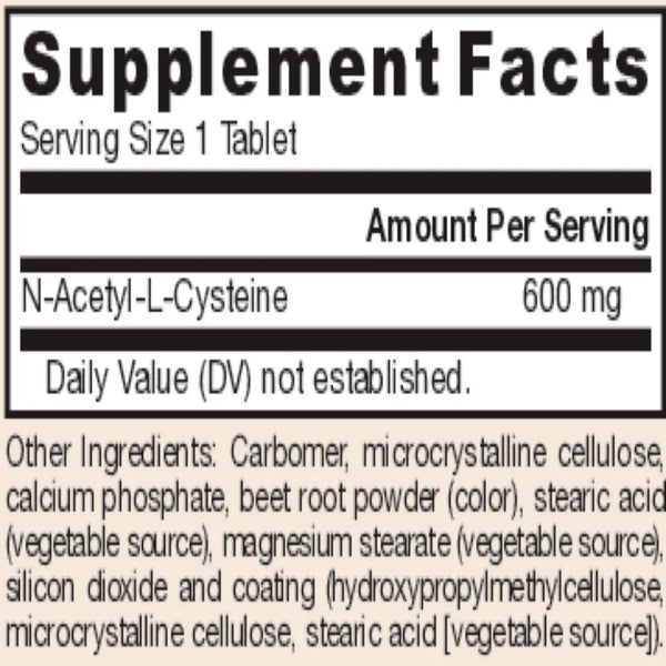 Jarrow-Formulas-N-A-C-Sustain-600-mg