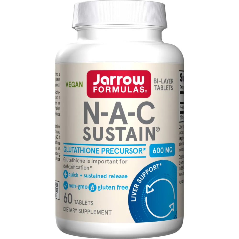 Jarrow-Formulas-N-A-C-Sustain-600-mg