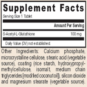 Jarrow-Formulas-S-Acetyl-L-Glutathione