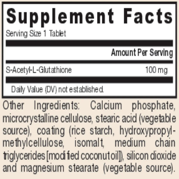 Jarrow-Formulas-S-Acetyl-L-Glutathione