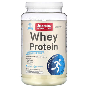 Jarrow-Formulas-Whey-Protein-Unflavored