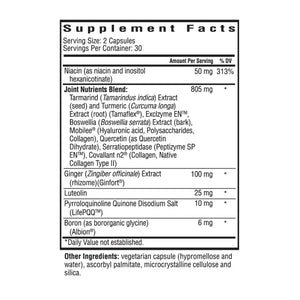 Joint-Nutrients-seeking-health