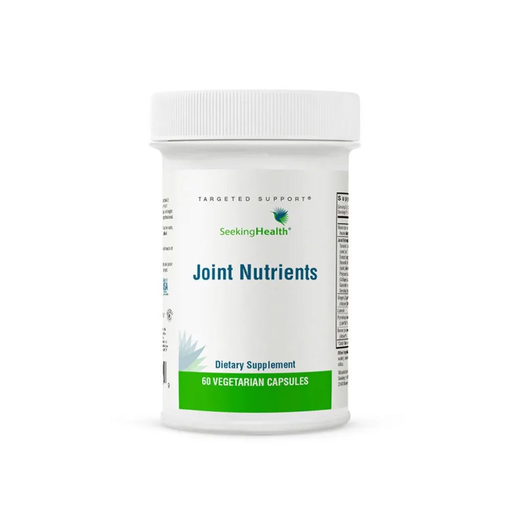 Joint-Nutrients-seeking-health